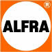 ALFRA_Pons_en_afbraam_machines